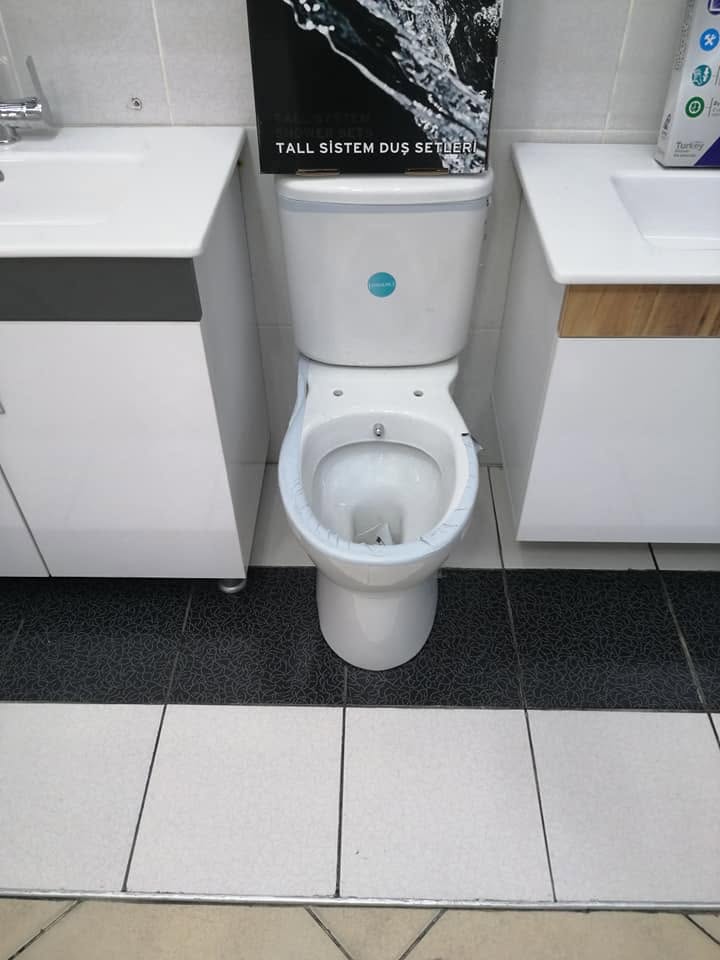 Kocaeli tesisat servisi görsel 5