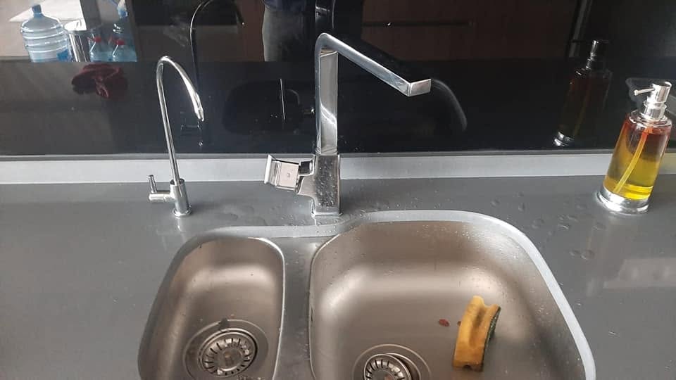 Mesafeli Satış Sözleşmesi görsel