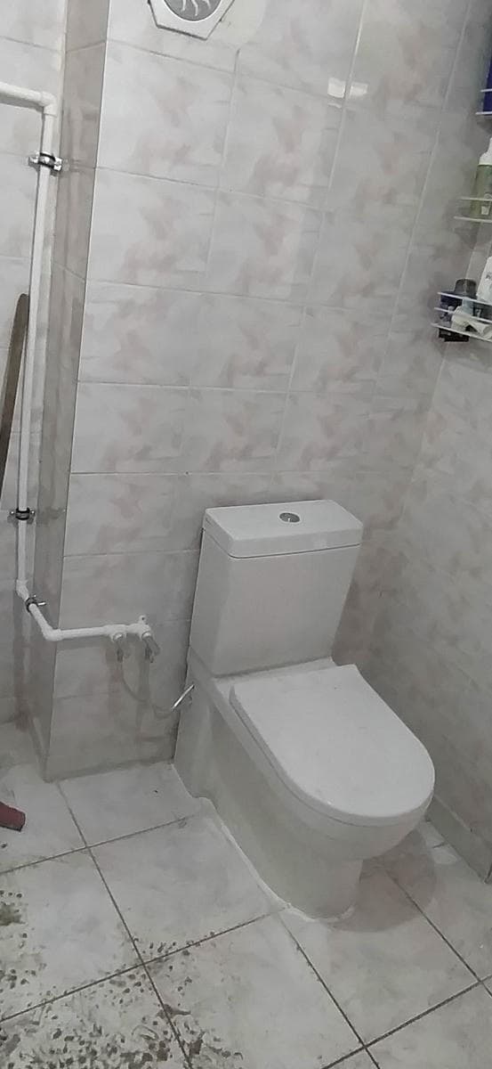 Gizlilik Politikası görsel
