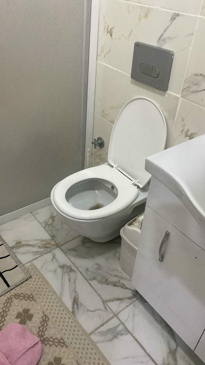 KVKK Aydınlatma Metni görsel
