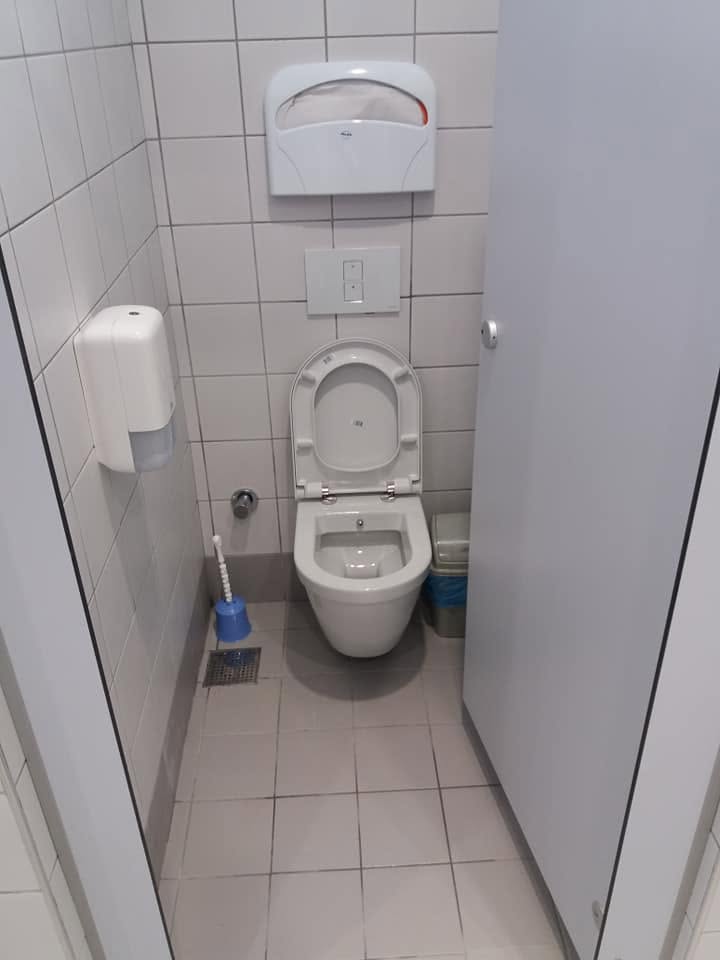 Beykoz tesisat servisi görsel 1