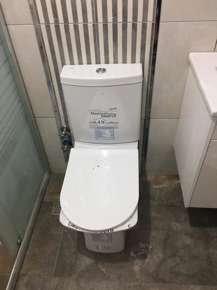 Mesafeli Satış Sözleşmesi